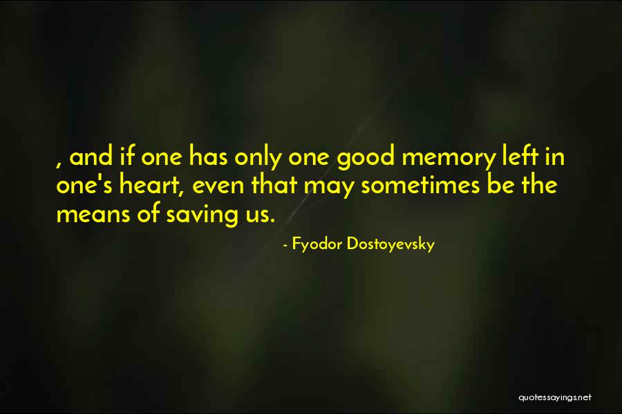 Strosbergco Quotes By Fyodor Dostoyevsky Strosbergco Quotes By Fyodor Dostoyevsky