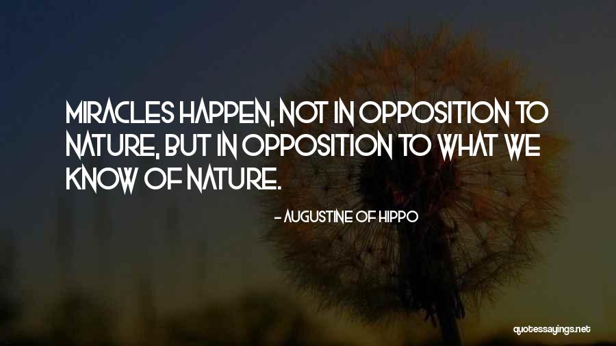Stroschein Road Quotes By Augustine Of Hippo Stroschein Road Quotes By Augustine Of Hippo
