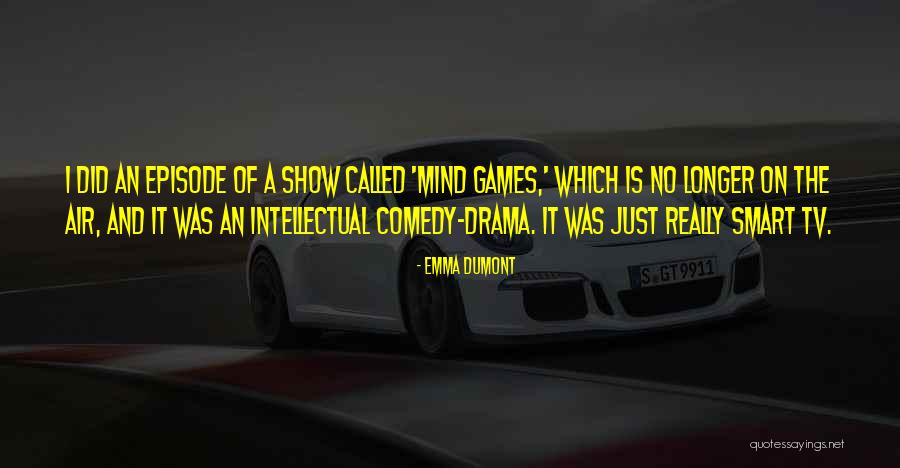 Strosnider Kensington Quotes By Emma Dumont Strosnider Kensington Quotes By Emma Dumont