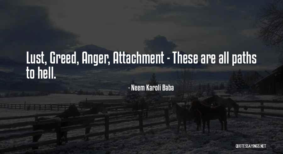 Strosniders Quotes By Neem Karoli Baba Strosniders Quotes By Neem Karoli Baba