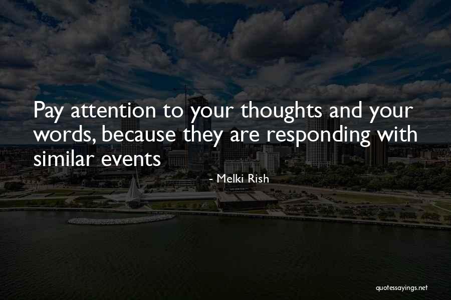 Strossen Nadine Quotes By Melki Rish Strossen Nadine Quotes By Melki Rish
