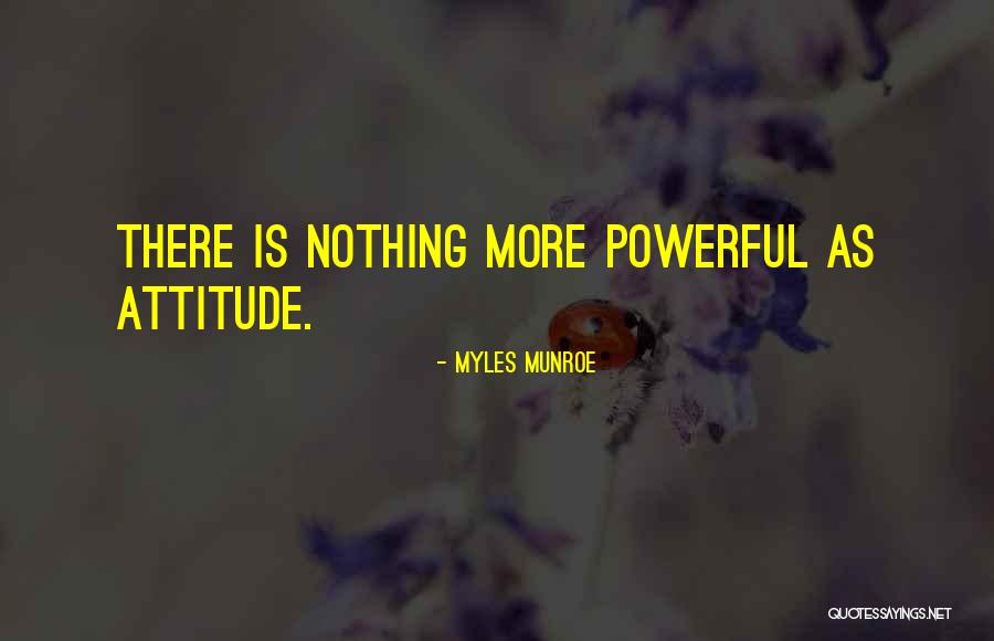 Strossen Nadine Quotes By Myles Munroe Strossen Nadine Quotes By Myles Munroe