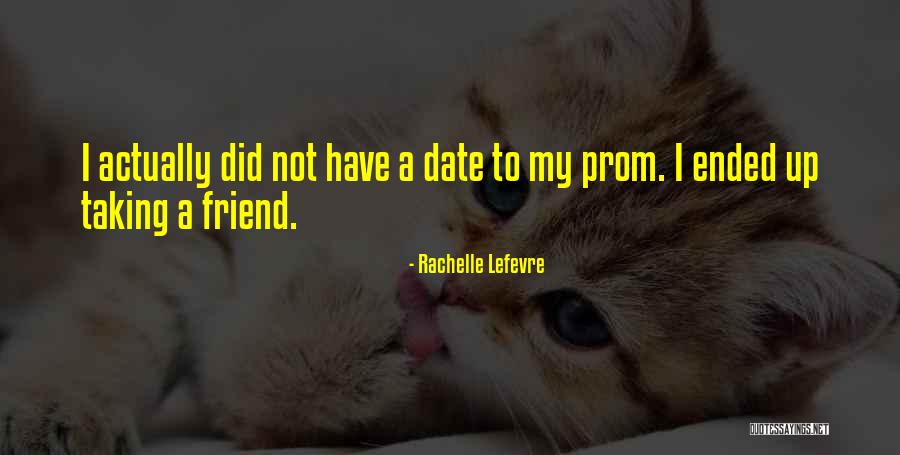 Strossen Nadine Quotes By Rachelle Lefevre Strossen Nadine Quotes By Rachelle Lefevre