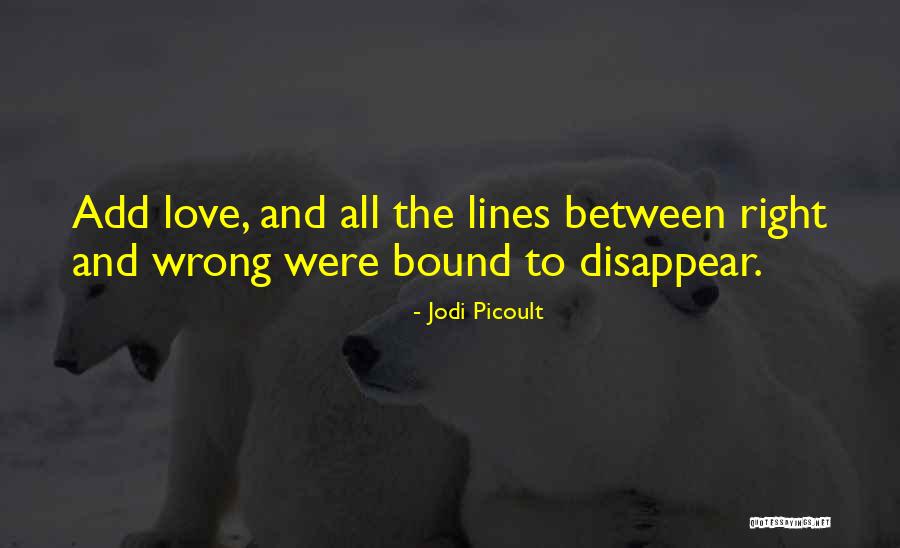Strossners Cakes Quotes By Jodi Picoult Strossners Cakes Quotes By Jodi Picoult