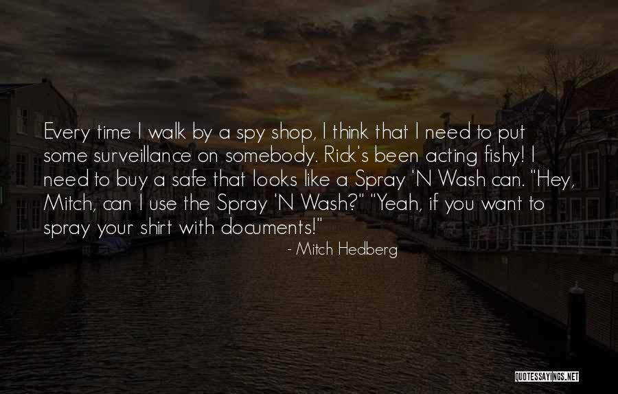 Strossners Wedding Quotes By Mitch Hedberg Strossners Wedding Quotes By Mitch Hedberg
