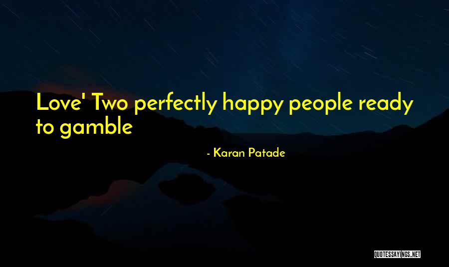 Stroube Furniture Quotes By Karan Patade Stroube Furniture Quotes By Karan Patade