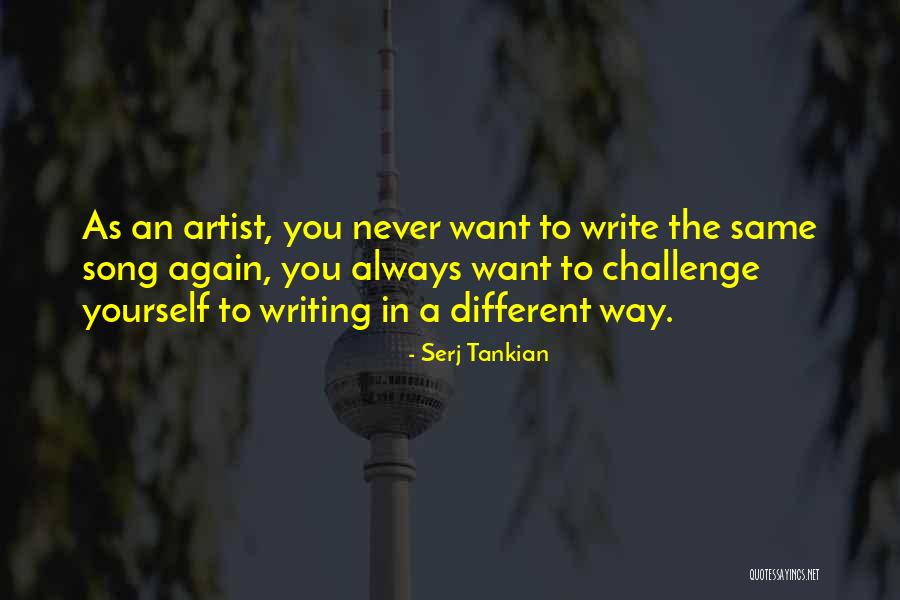 Stroube Furniture Quotes By Serj Tankian Stroube Furniture Quotes By Serj Tankian