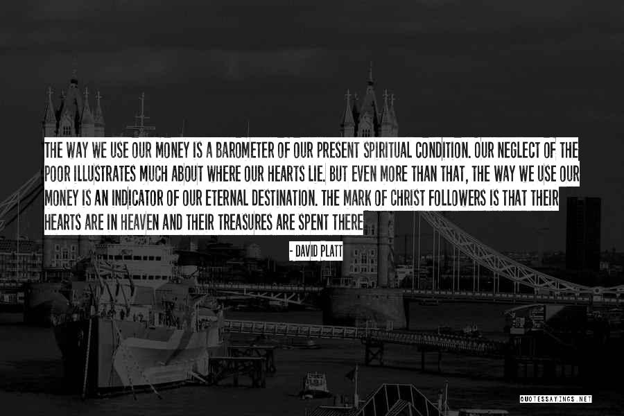 Strougalova Vez Quotes By David Platt Strougalova Vez Quotes By David Platt