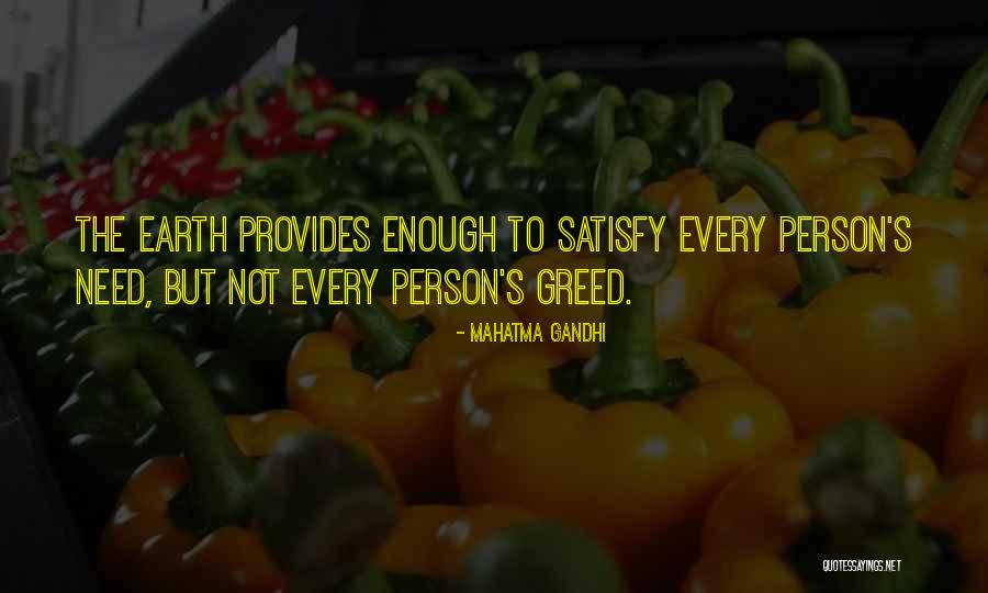 Strougalova Vez Quotes By Mahatma Gandhi Strougalova Vez Quotes By Mahatma Gandhi