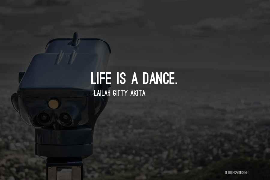 Strouhanky Panko Quotes By Lailah Gifty Akita Strouhanky Panko Quotes By Lailah Gifty Akita