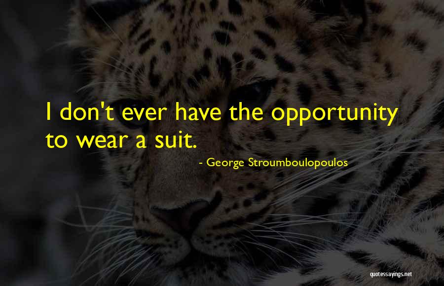 Stroumboulopoulos Quotes By George Stroumboulopoulos Stroumboulopoulos Quotes By George Stroumboulopoulos