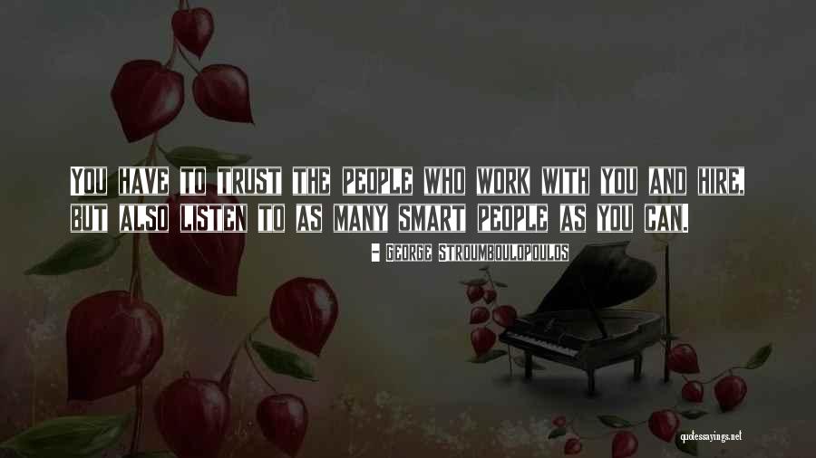 Stroumboulopoulos Quotes By George Stroumboulopoulos Stroumboulopoulos Quotes By George Stroumboulopoulos