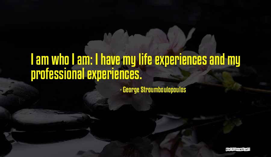 Stroumboulopoulos Quotes By George Stroumboulopoulos Stroumboulopoulos Quotes By George Stroumboulopoulos