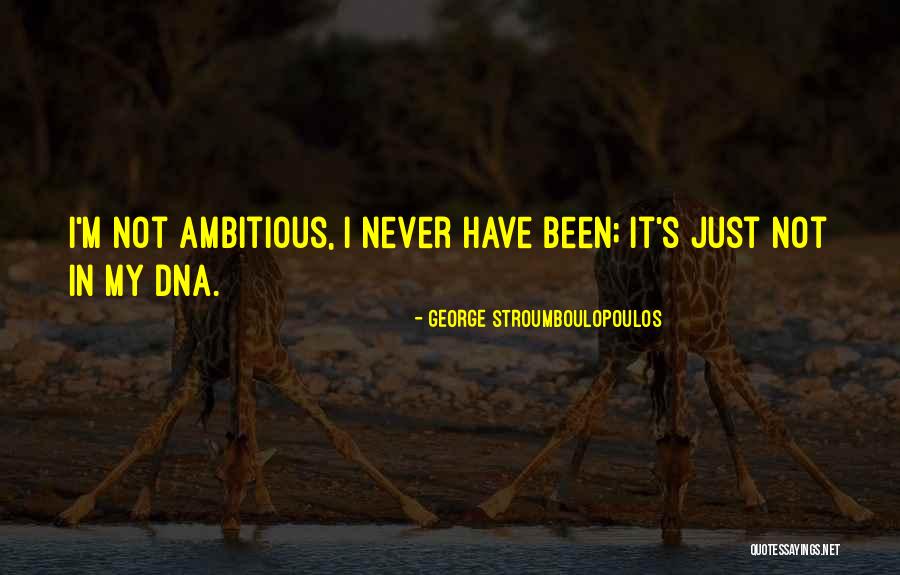 Stroumboulopoulos Quotes By George Stroumboulopoulos Stroumboulopoulos Quotes By George Stroumboulopoulos