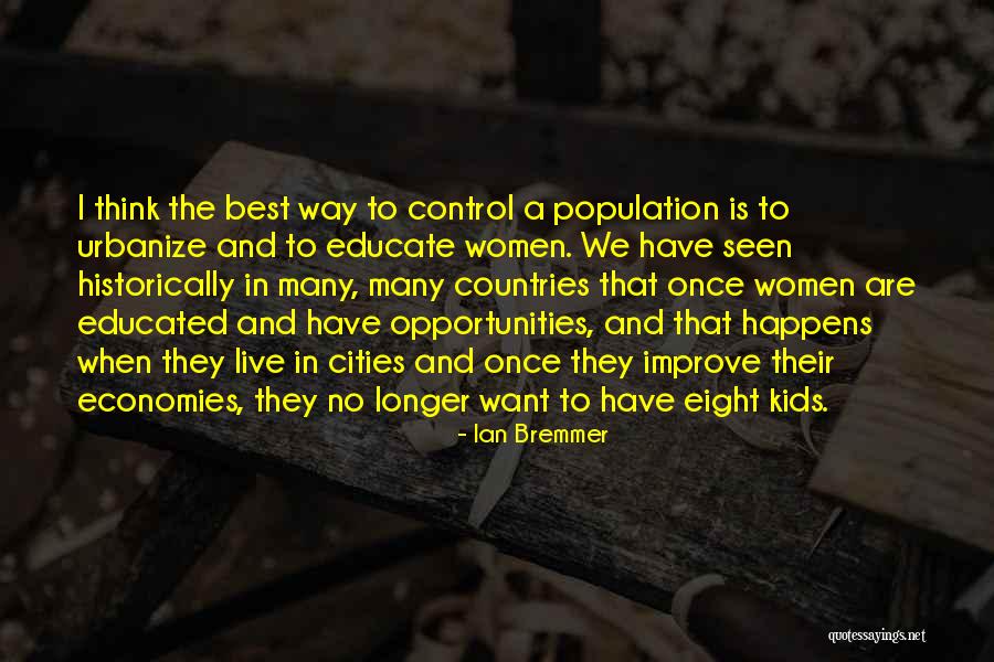 Stroumboulopoulos Quotes By Ian Bremmer Stroumboulopoulos Quotes By Ian Bremmer