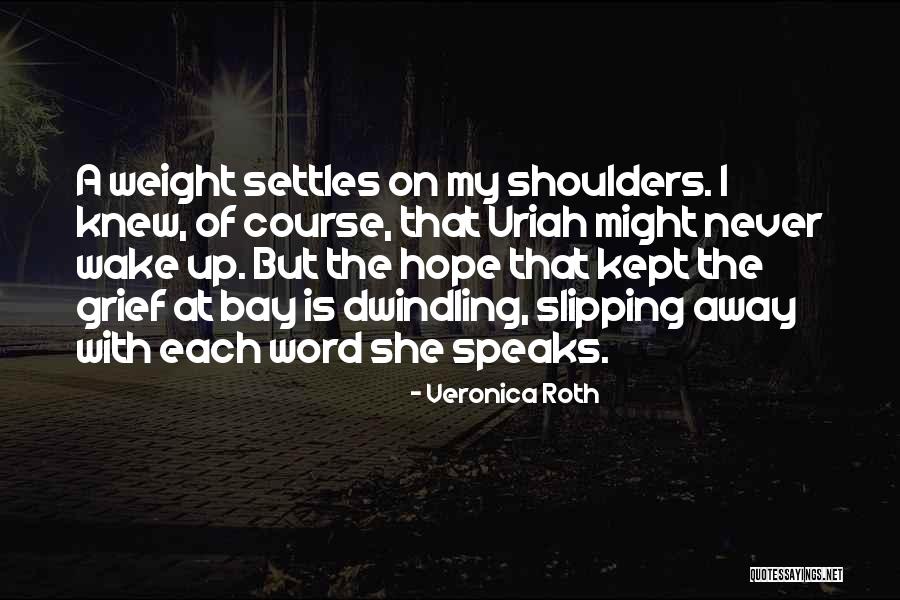 Stroumboulopoulos Quotes By Veronica Roth Stroumboulopoulos Quotes By Veronica Roth