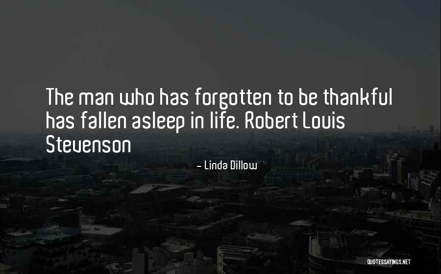Stroupes Quotes By Linda Dillow Stroupes Quotes By Linda Dillow