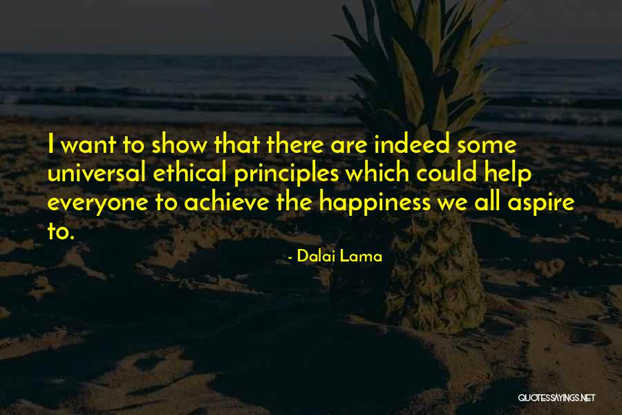 Stroups Redding Quotes By Dalai Lama Stroups Redding Quotes By Dalai Lama