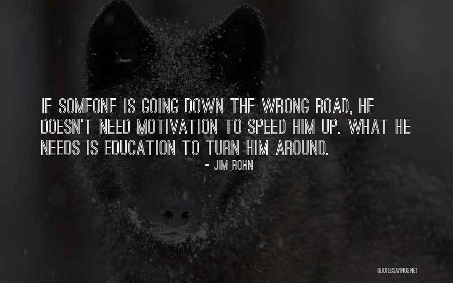 Stroups Redding Quotes By Jim Rohn Stroups Redding Quotes By Jim Rohn