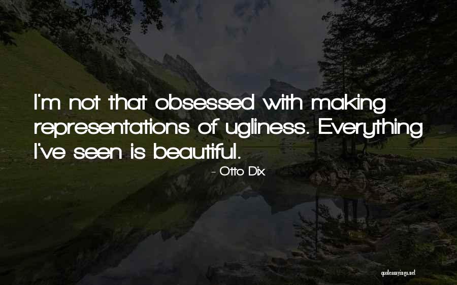 Stroups Redding Quotes By Otto Dix Stroups Redding Quotes By Otto Dix