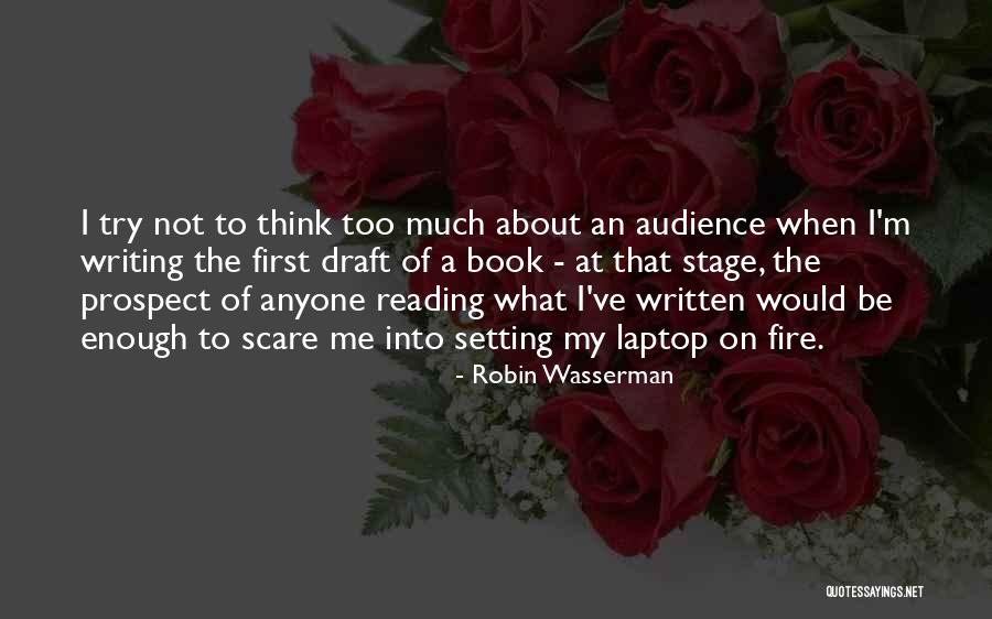 Strouse Electric Quotes By Robin Wasserman Strouse Electric Quotes By Robin Wasserman