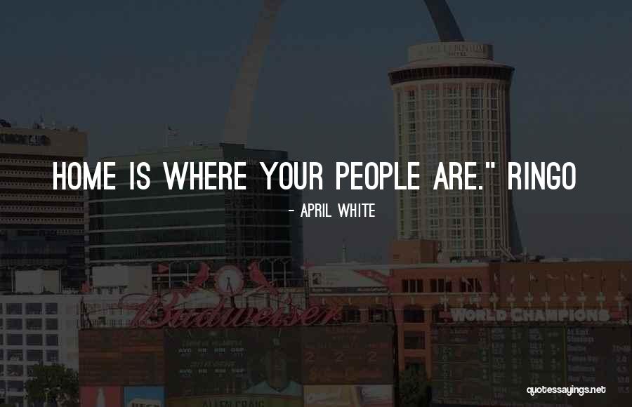 Strouse Hard Quotes By April White Strouse Hard Quotes By April White