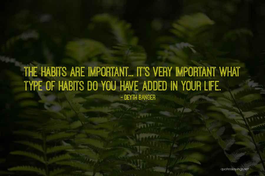 Strouse Hard Quotes By Deyth Banger Strouse Hard Quotes By Deyth Banger