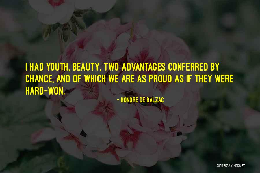 Strouse Hard Quotes By Honore De Balzac Strouse Hard Quotes By Honore De Balzac