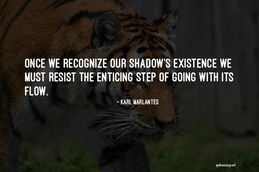 Strouse Hard Quotes By Karl Marlantes Strouse Hard Quotes By Karl Marlantes