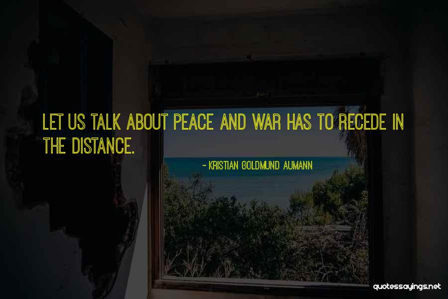 Strouse Hard Quotes By Kristian Goldmund Aumann Strouse Hard Quotes By Kristian Goldmund Aumann
