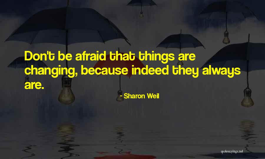 Strouss Southern Quotes By Sharon Weil Strouss Southern Quotes By Sharon Weil