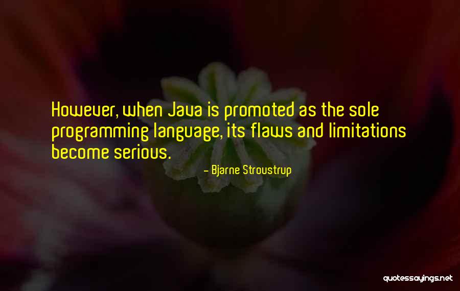 Stroustrup Programming Quotes By Bjarne Stroustrup Stroustrup Programming Quotes By Bjarne Stroustrup