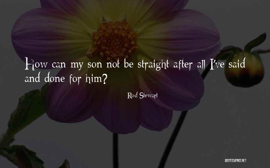 Strouthos Place Quotes By Rod Stewart Strouthos Place Quotes By Rod Stewart