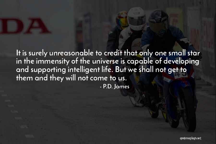 Strovas Medication Quotes By P.D. James Strovas Medication Quotes By P.D. James