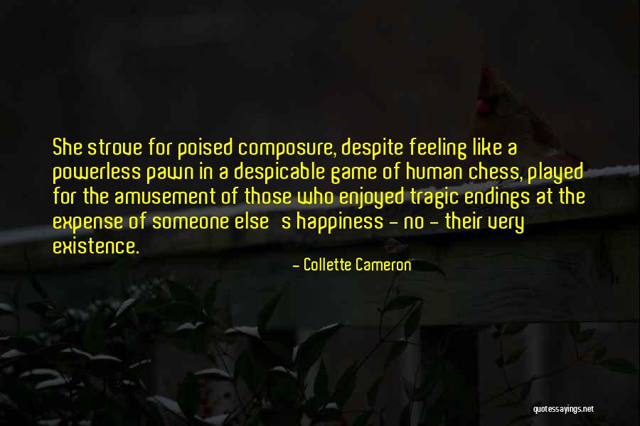 Strove Quotes By Collette Cameron Strove Quotes By Collette Cameron