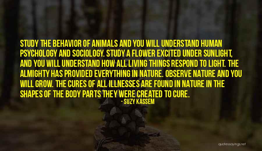 Strover Mutonhori Quotes By Suzy Kassem Strover Mutonhori Quotes By Suzy Kassem