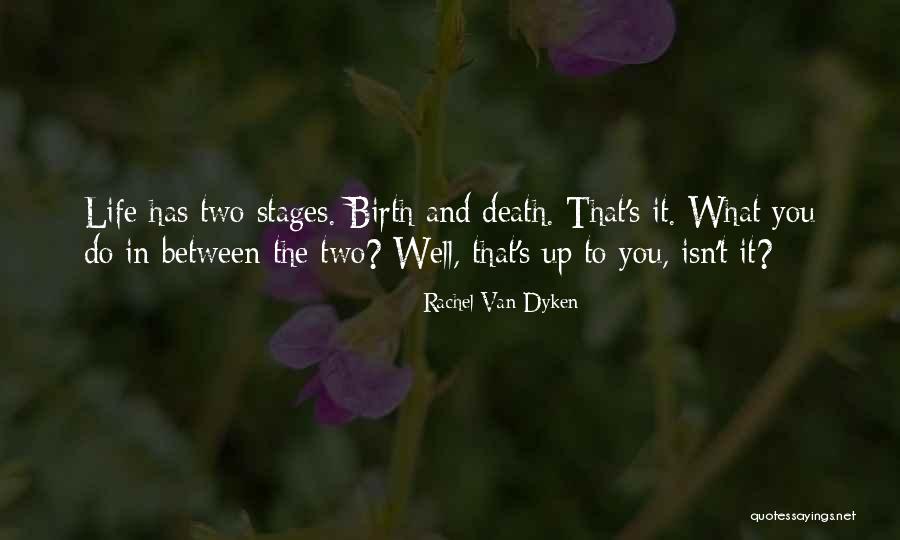 Strowder Quotes By Rachel Van Dyken Strowder Quotes By Rachel Van Dyken