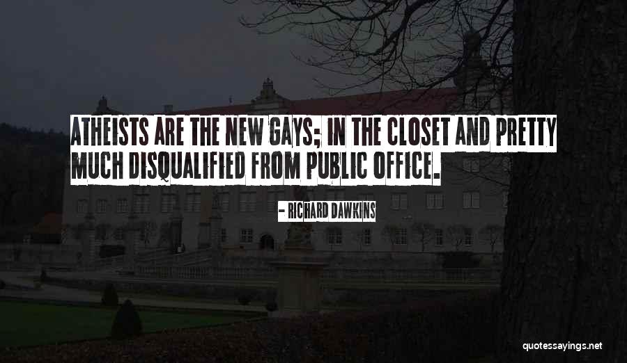 Strown Defined Quotes By Richard Dawkins Strown Defined Quotes By Richard Dawkins