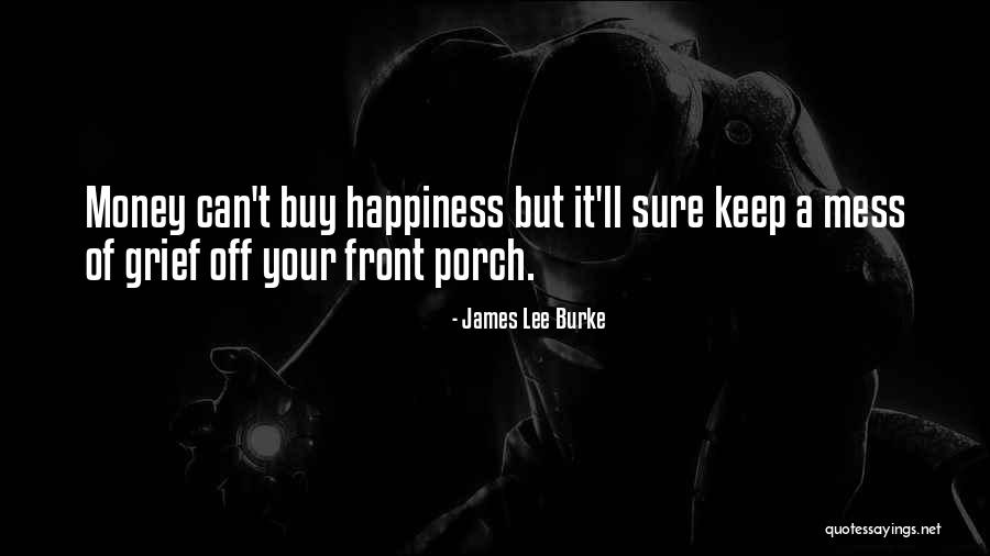Strozier Hospital Quotes By James Lee Burke Strozier Hospital Quotes By James Lee Burke