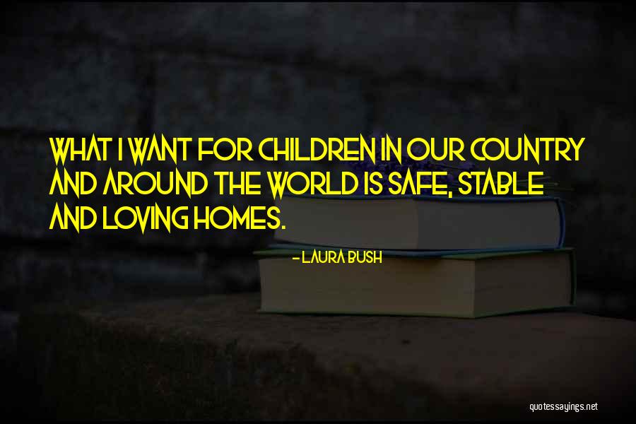 Strozier Hospital Quotes By Laura Bush Strozier Hospital Quotes By Laura Bush