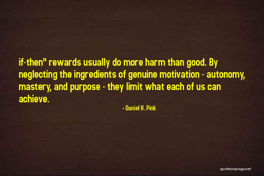 Strozzi 31 Quotes By Daniel H. Pink Strozzi 31 Quotes By Daniel H. Pink