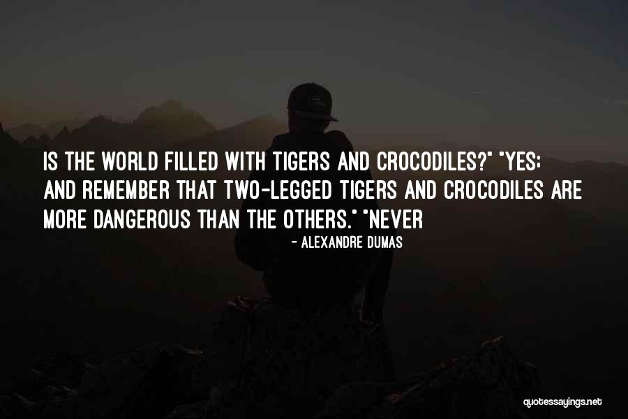 Strozzi Palace Quotes By Alexandre Dumas Strozzi Palace Quotes By Alexandre Dumas