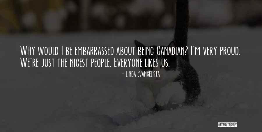 Strozzi Somatic Coaching Quotes By Linda Evangelista Strozzi Somatic Coaching Quotes By Linda Evangelista