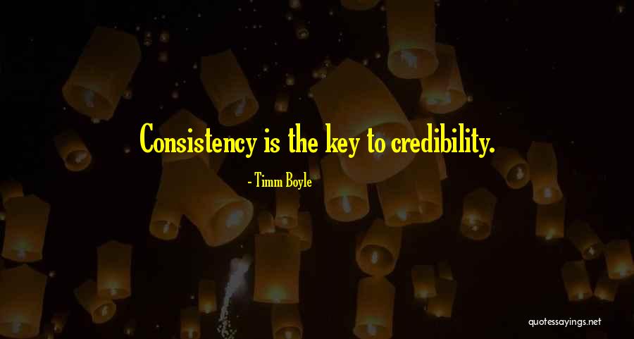 Strozzi Somatic Coaching Quotes By Timm Boyle Strozzi Somatic Coaching Quotes By Timm Boyle