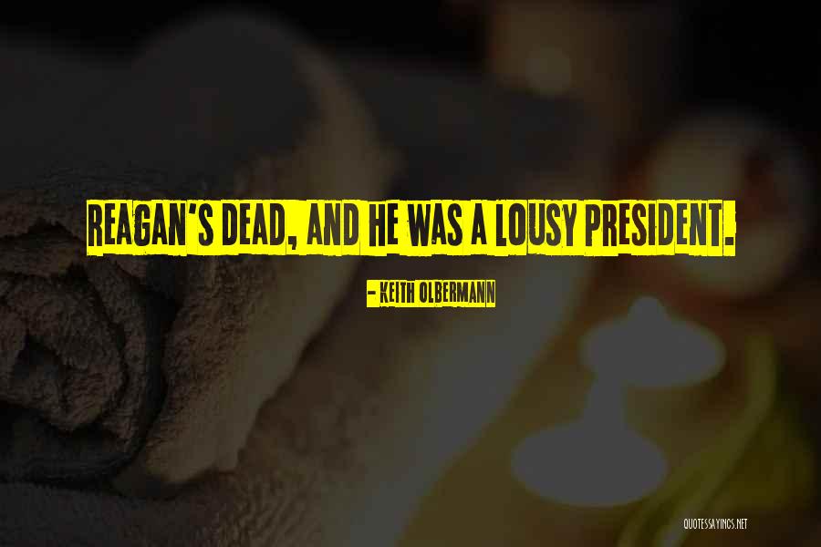 Strpljivost Quotes By Keith Olbermann Strpljivost Quotes By Keith Olbermann