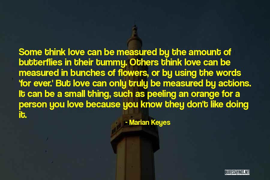 Strpljivost Quotes By Marian Keyes Strpljivost Quotes By Marian Keyes