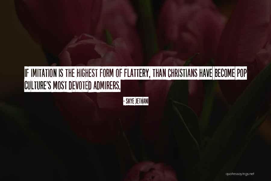 Strpljivost Quotes By Skye Jethani Strpljivost Quotes By Skye Jethani