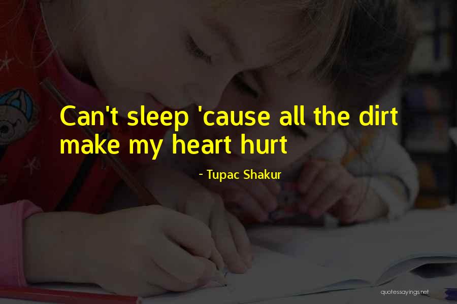 Strpljivost Quotes By Tupac Shakur Strpljivost Quotes By Tupac Shakur