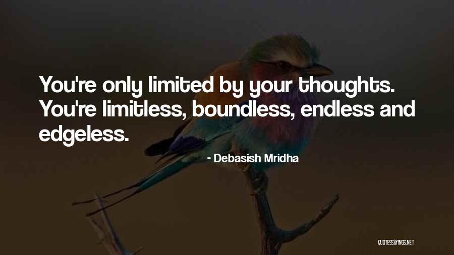 Struan Quotes By Debasish Mridha Struan Quotes By Debasish Mridha