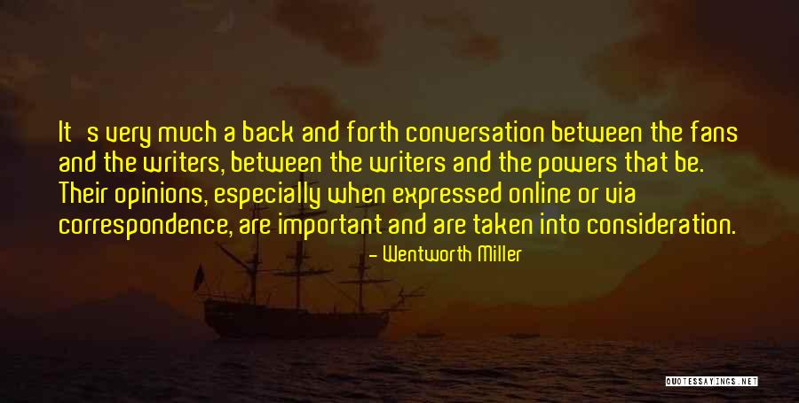 Strubbe Tegels Quotes By Wentworth Miller Strubbe Tegels Quotes By Wentworth Miller